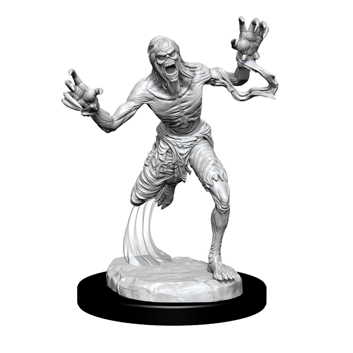 Critical Role: Husk Zombies - for just $5.99! 