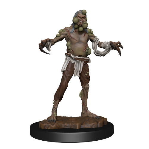 Critical Role: Husk Zombies - for just $5.99! 