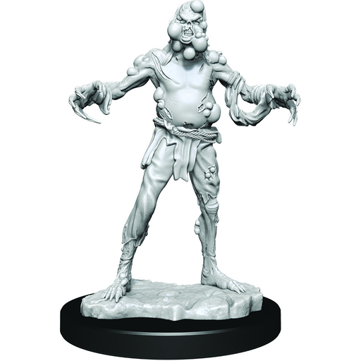Critical Role: Husk Zombies - for just $5.99! 