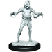 Critical Role: Husk Zombies - for just $5.99! 