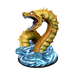 Critical Role: Swavain Basilisk - for just $15.99! 