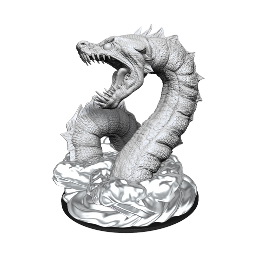 Critical Role: Swavain Basilisk - for just $15.99! 