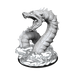 Critical Role: Swavain Basilisk - for just $15.99! 