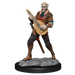 Critical Role: Pallid Elf Rogue and Bard Male - for just $5.99! 