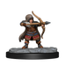 Critical Role: Lotusden Halfling Ranger Male - for just $5.99! 