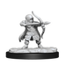 Critical Role: Lotusden Halfling Ranger Male - for just $5.99! 