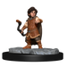 Critical Role: Lotusden Halfling Ranger Male - for just $5.99! 