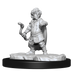 Critical Role: Lotusden Halfling Ranger Male - for just $5.99! 