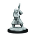 Critical Role: Dwarf Dwendalian Empire Fighter Female - for just $5.99! 