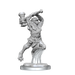 Critical Role: Ravenite Half-Dragon Barbarian Female - for just $5.99! 