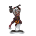 Critical Role: Ravenite Half-Dragon Barbarian Female - for just $5.99! 