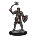 Critical Role: Human Clovis Concord Cleric Male - for just $5.99! 