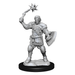 Critical Role: Human Clovis Concord Cleric Male - for just $5.99! 