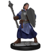 Critical Role: Human Clovis Concord Cleric Male - for just $5.99! 