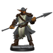 Critical Role: Bugbear Fighter Male - for just $5.99! 