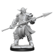 Critical Role: Bugbear Fighter Male - for just $5.99! 