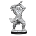 Critical Role: Bugbear Fighter Male - for just $5.99! 