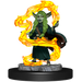 Critical Role: Goblin Sorceror and Rogue Female - for just $5.99! 