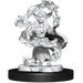 Critical Role: Goblin Sorceror and Rogue Female - for just $5.99! 
