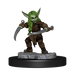 Critical Role: Goblin Sorceror and Rogue Female - for just $5.99! 