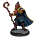 Critical Role: Hobgoblin Wizard and Druid Male - for just $5.99! 
