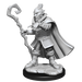 Critical Role: Hobgoblin Wizard and Druid Male - for just $5.99! 