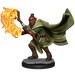 Critical Role: Hobgoblin Wizard and Druid Male - for just $5.99! 