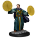 Critical Role: Human Graviturgy and Chronurgy Wizards Female - for just $5.99! 