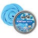 SCENTsory Putty: Blueberry Muffin (Mini) - for just $4! 