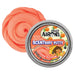SCENTsory Putty: Orange Blossom (Mini) - for just $4! 