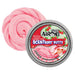 SCENTsory Putty: Strawberry Shortcake (Mini) - for just $4! 