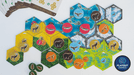 Cascadia - for just $39.99! 