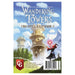 Wandering Towers: Mini Spell Expansion 3 - for just $4.95! 