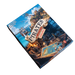Pirates of Maracaibo: Commanders - for just $34.95! 