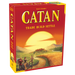 Catan - Premium Board Game - Just $59.99! Shop now at Retro Gaming of Denver