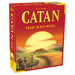 Catan - Premium Board Game - Just $59.99! Shop now at Retro Gaming of Denver