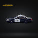 Rollin Ford Crown Victoria California State Police Car 1:64 - for just $42.99! 