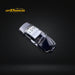 Rollin Ford Crown Victoria California State Police Car 1:64 - for just $42.99! 