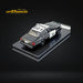Rollin Ford Crown Victoria California State Police Car 1:64 - for just $42.99! 