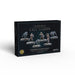 The Elder Scrolls: Call to Arms - Vampire Fledglings - for just $59! 