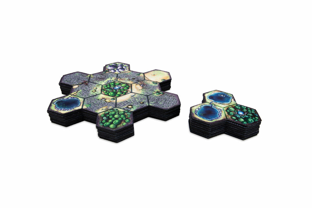 Cloudspire - for just $149.95! 