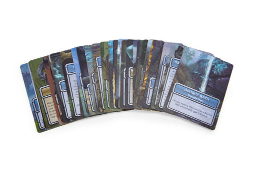 Cloudspire - for just $149.95! 