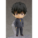 Good Smile Company: Nendoroid: Blood Blockade Battlefront - Steven A. Starphase #1646 - for just $73.99! 