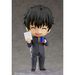 Good Smile Company: Nendoroid: Blood Blockade Battlefront - Steven A. Starphase #1646 - for just $73.99! 