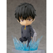 Good Smile Company: Nendoroid: Blood Blockade Battlefront - Steven A. Starphase #1646 - for just $73.99! 