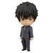 Good Smile Company: Nendoroid: Blood Blockade Battlefront - Steven A. Starphase #1646 - for just $73.99! 