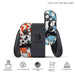 Cuphead Inspired Nintendo Switch Joy-Con Left and Right Switch Controllers by Nintendo - for just $134.99! 