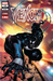 VENOM #12 UNKNOWN COMIC BOOKS TAN C2E2 CONVENTION EXCLUSIVE 3/27/2019 - for just $10! 