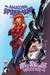 Amazing Spider-Man Renew Your Vows #13 Leg Unknown Comic Books Exclusive J. Scott Campbell Cvr A 11/22/2017 - for just $15! 