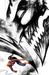 VENOM #3 UNKNOWN COMIC BOOKS TYLER KIRKHAM COLOR SPLASH 6/27/2018 1ST APP. OF KNULL - for just $70! 
